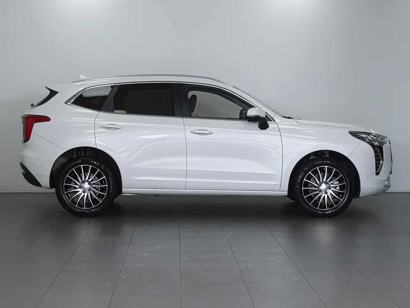 Haval