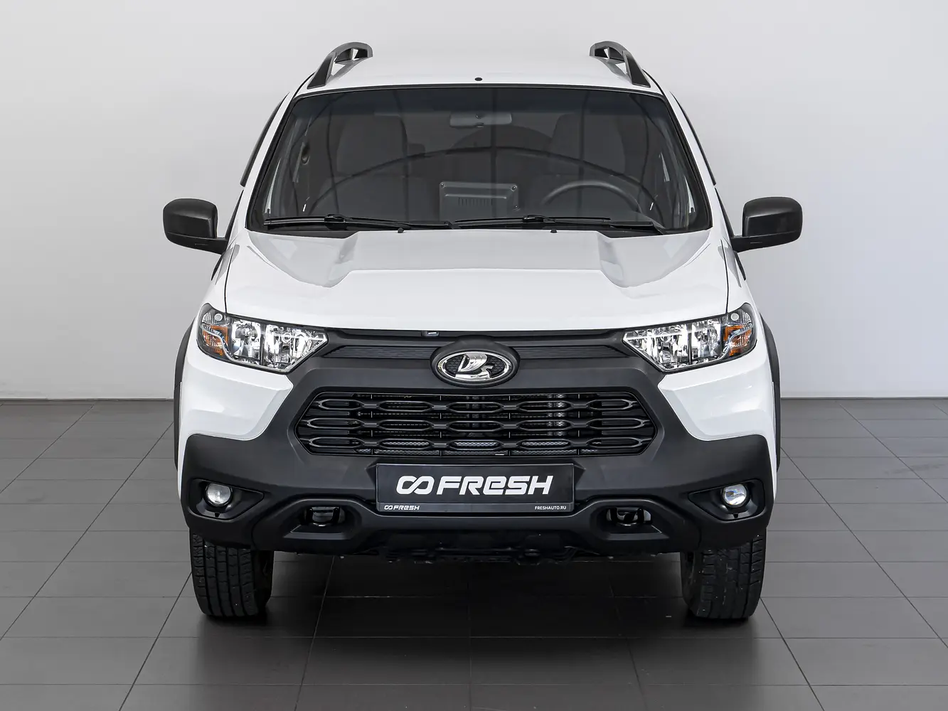 LADA (ВАЗ)