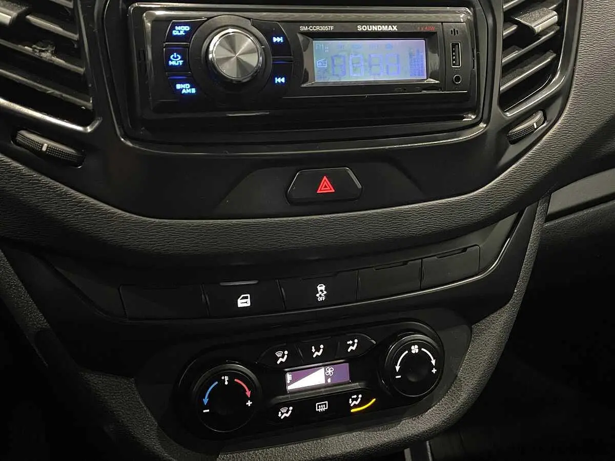 LADA (ВАЗ)