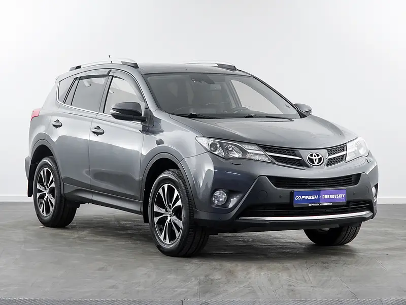 RAV4