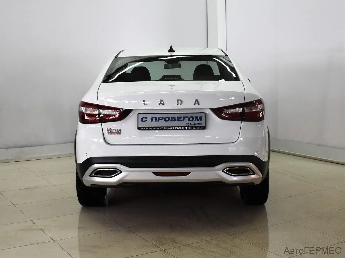 LADA (ВАЗ)