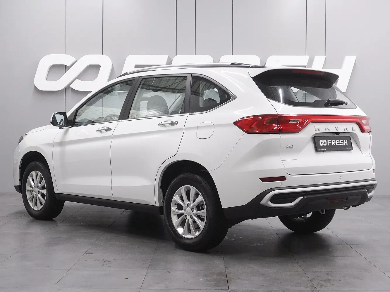 Haval