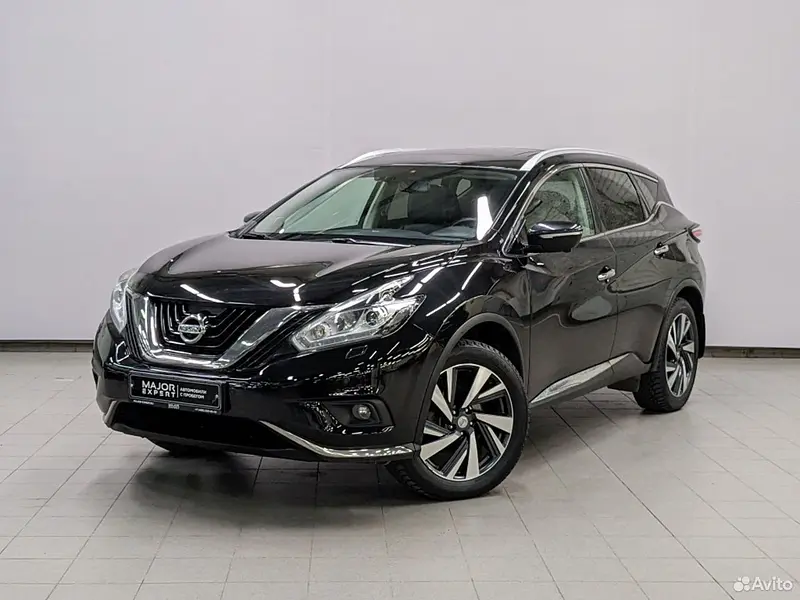 Murano