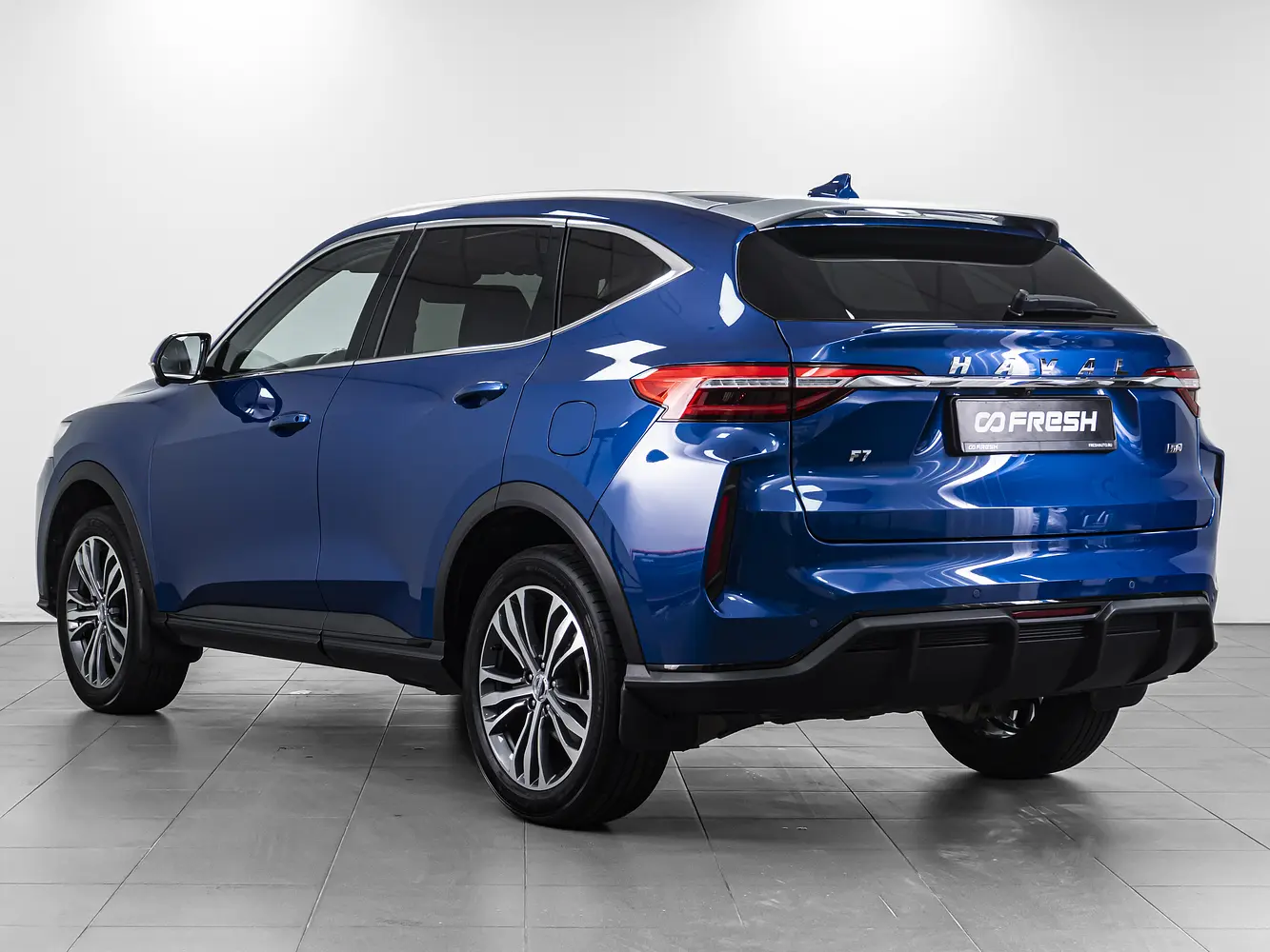 Haval