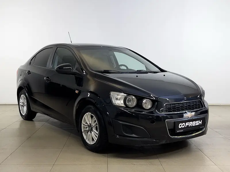 Aveo