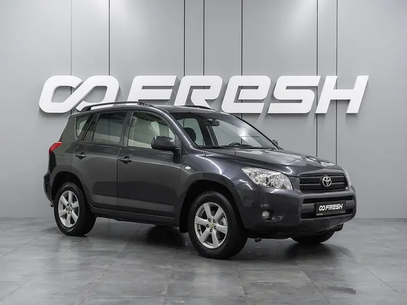 RAV4