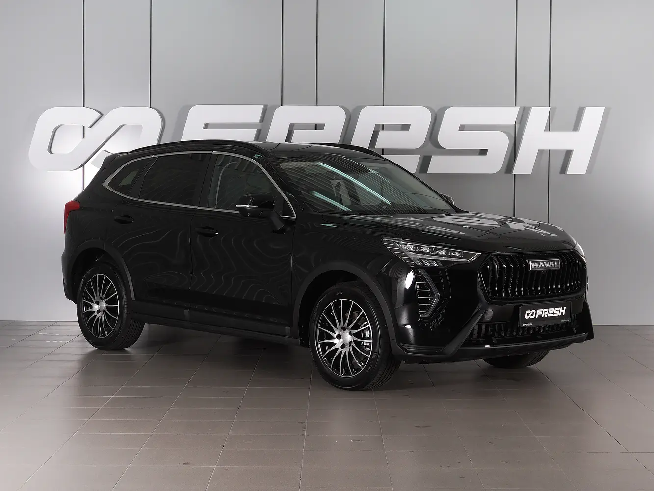 Haval