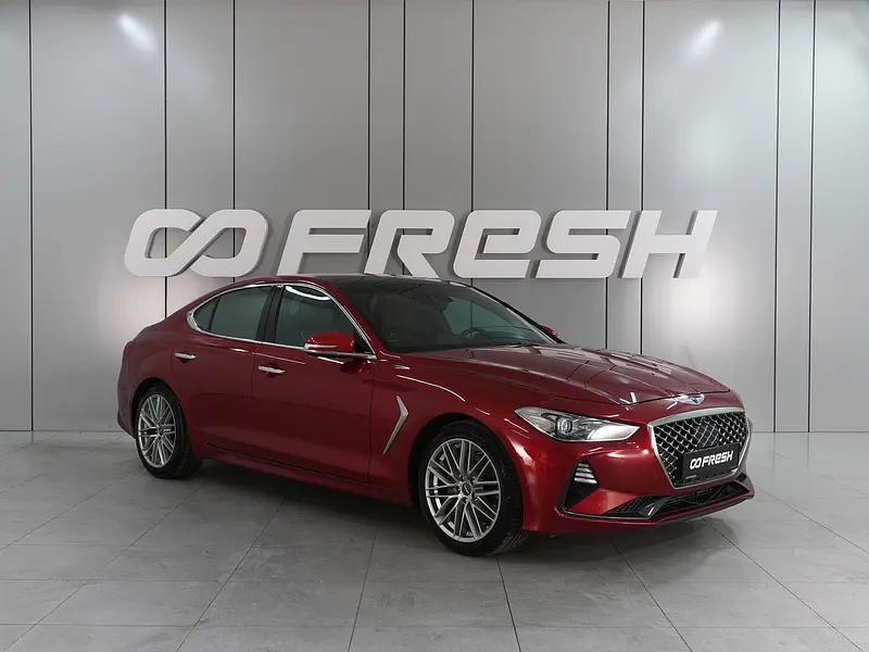 G70