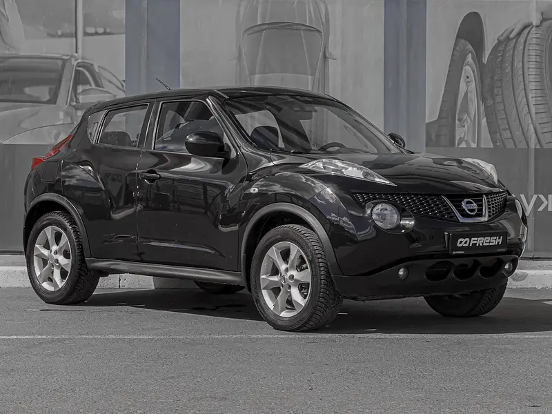 Juke
