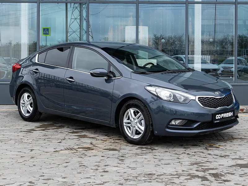 Cerato