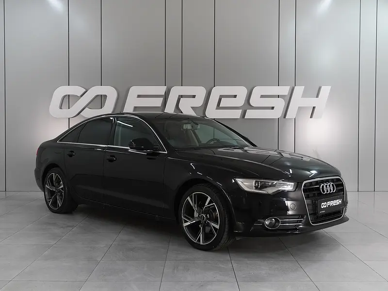 A6