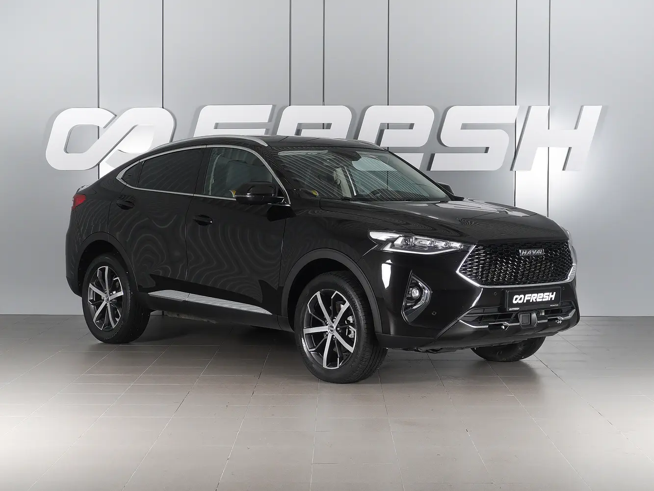 Haval