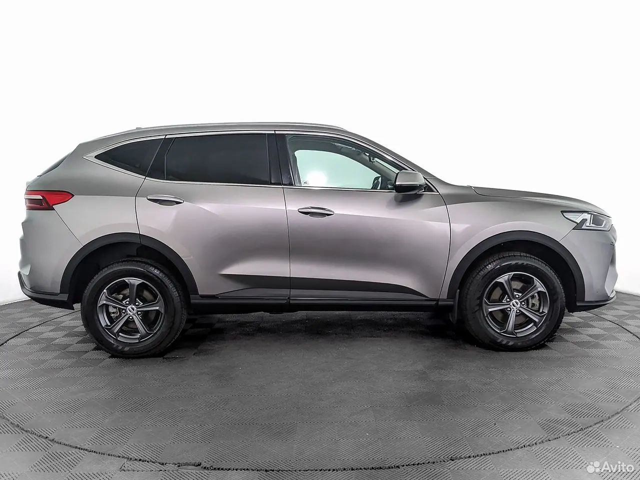 Haval