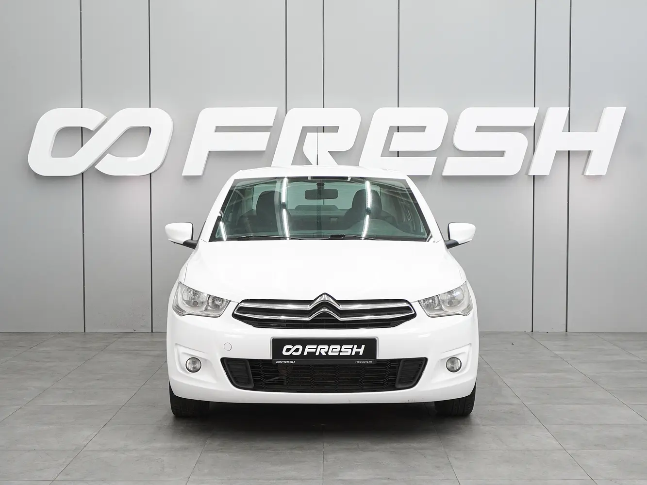 Citroen