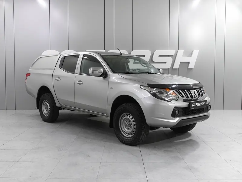 L200