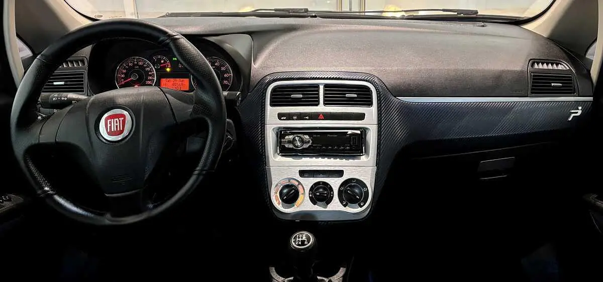 Fiat