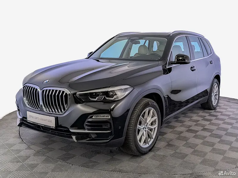 X5