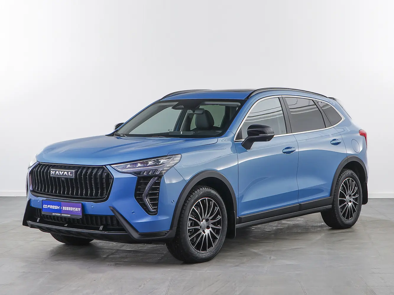 Haval