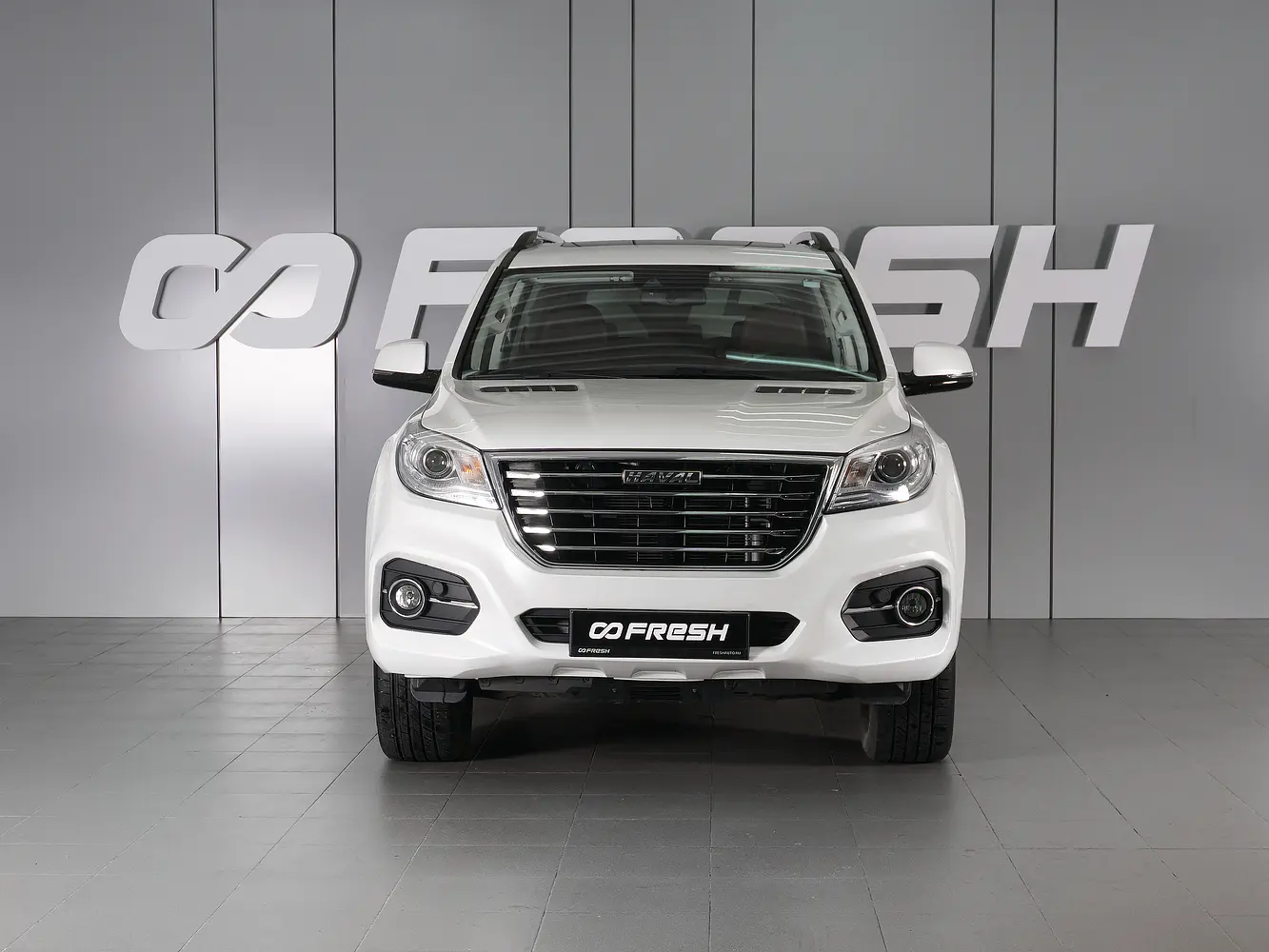Haval