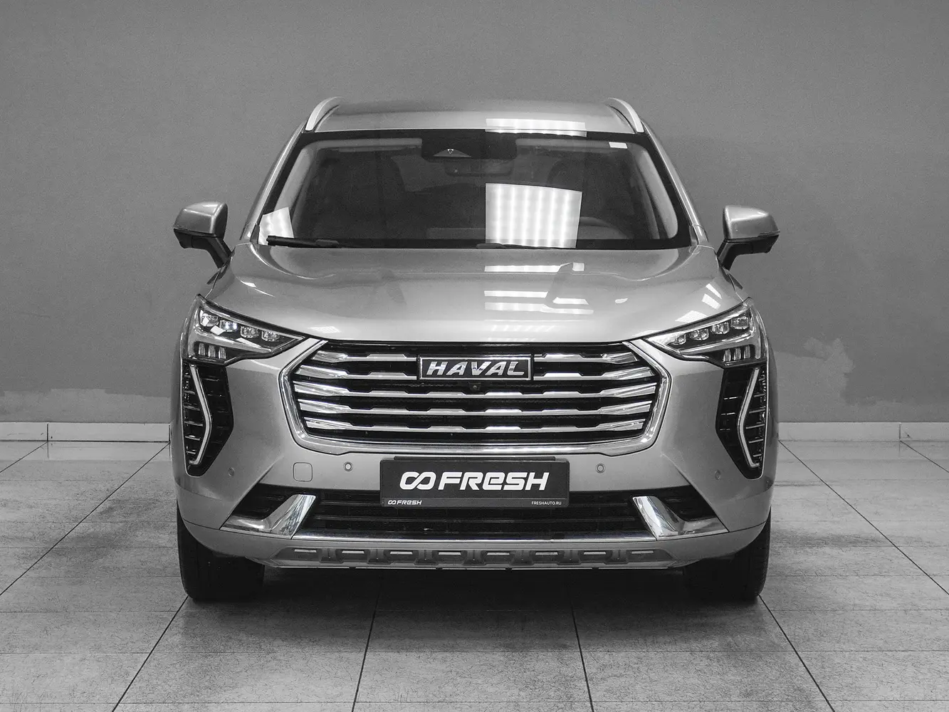 Haval