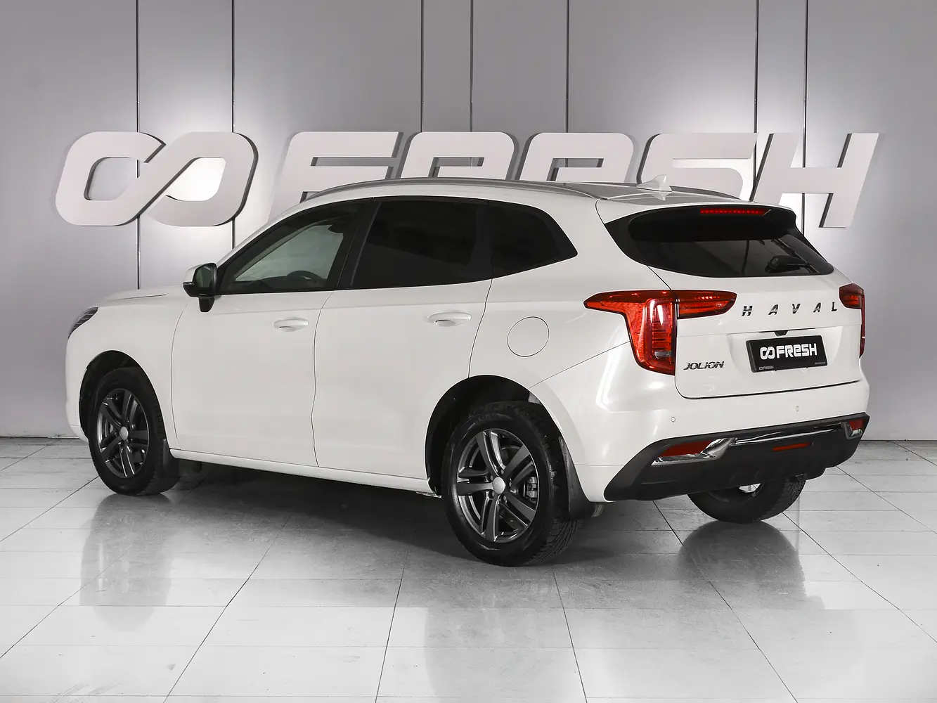 Haval
