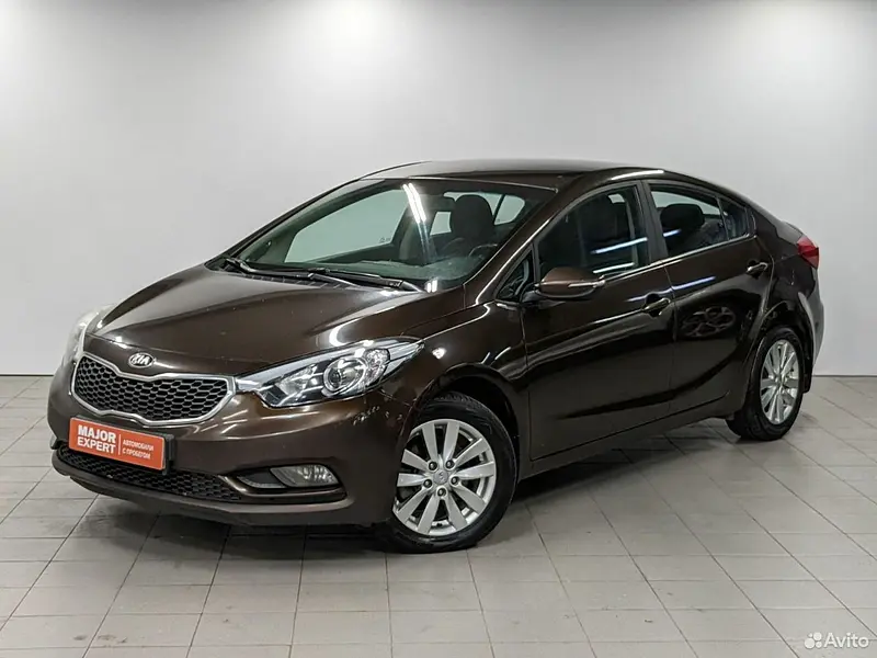 Cerato