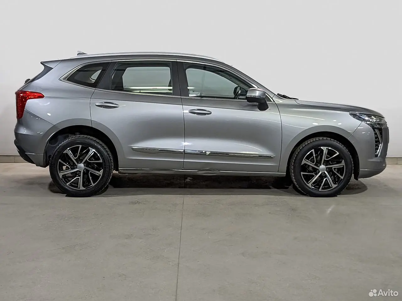 Haval