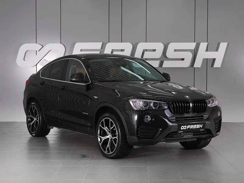 X4