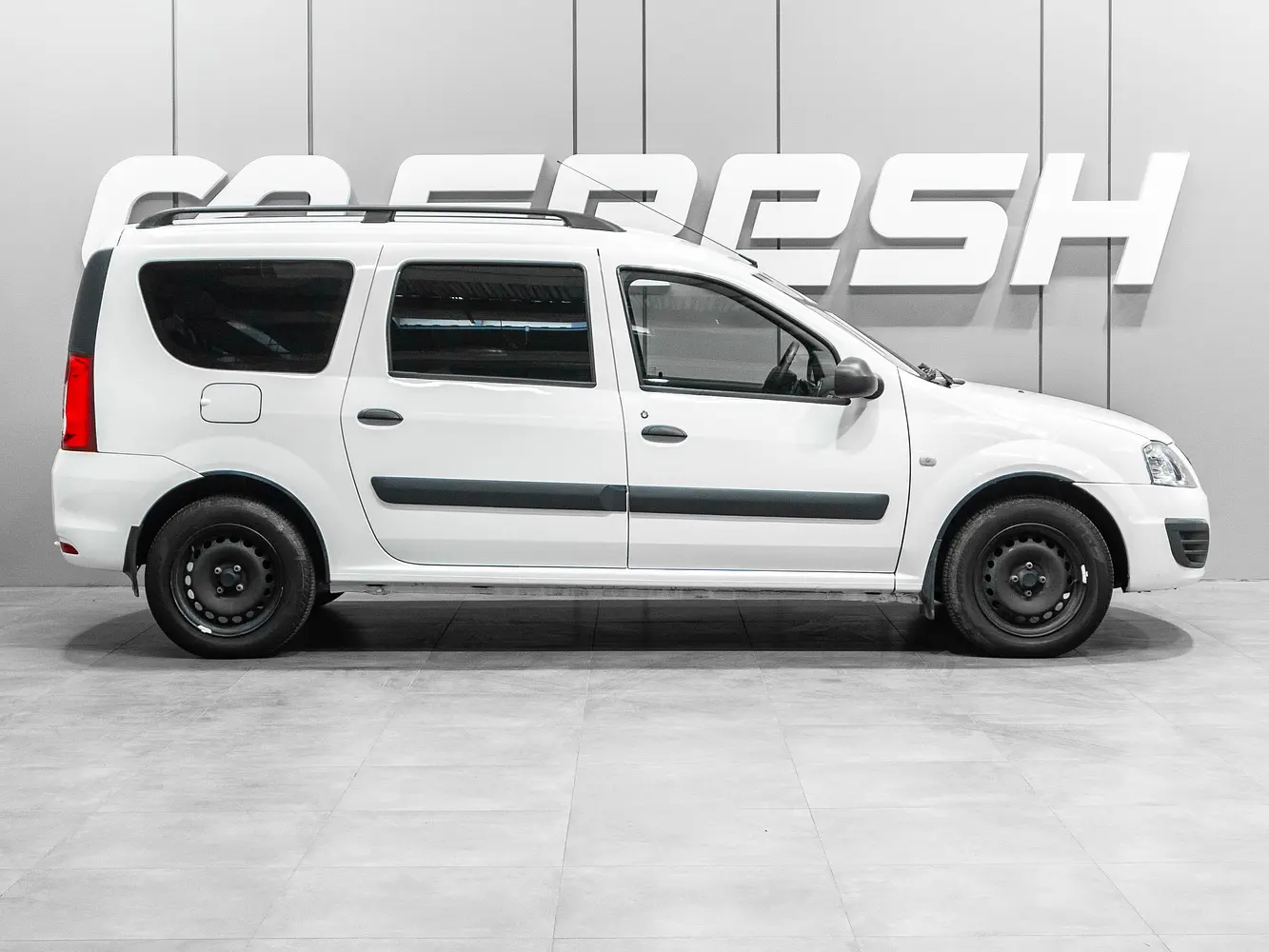 LADA (ВАЗ)
