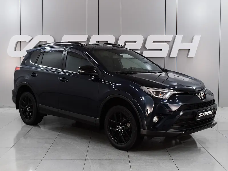 RAV4