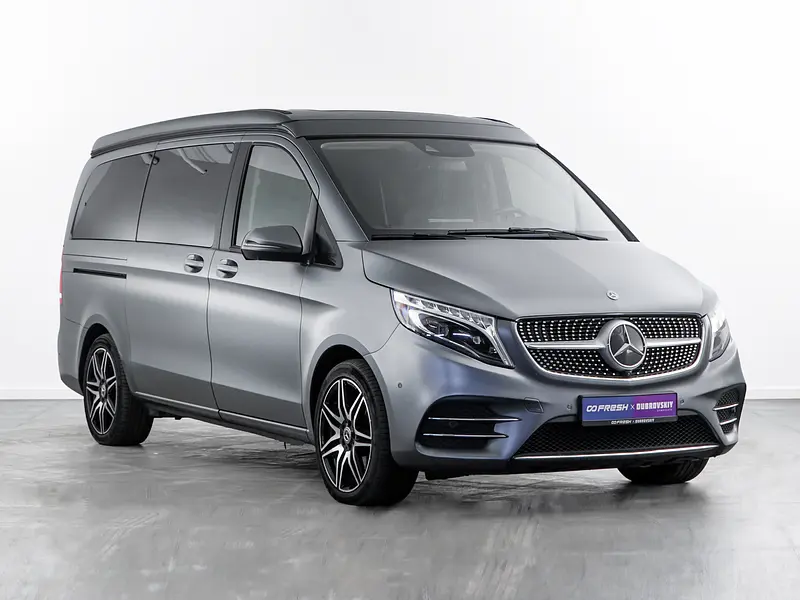 Marco Polo