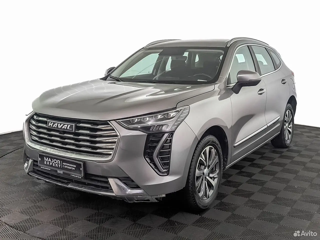 Haval