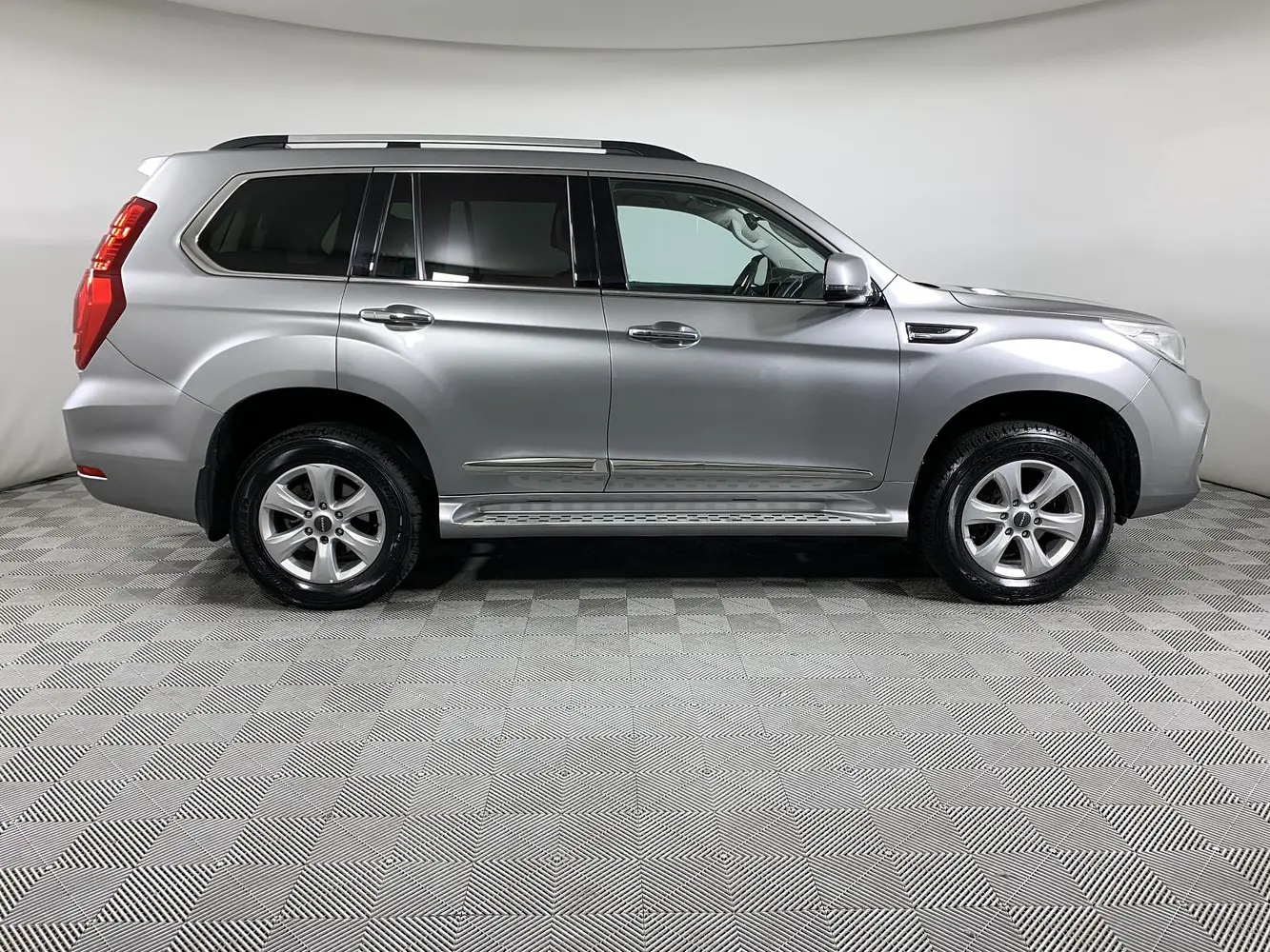 Haval