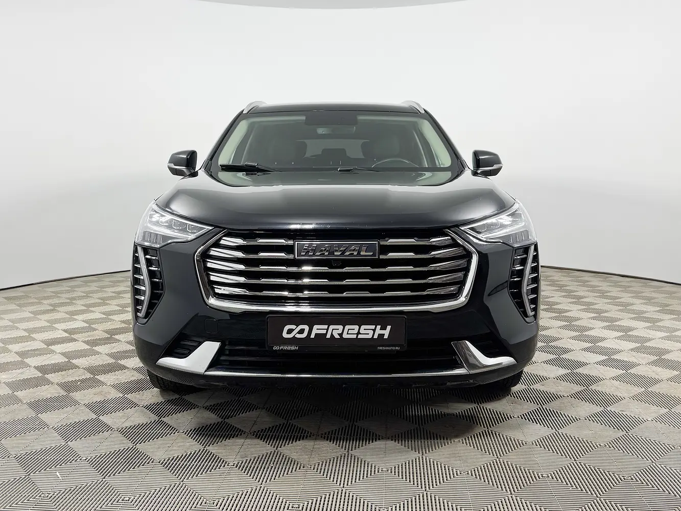 Haval