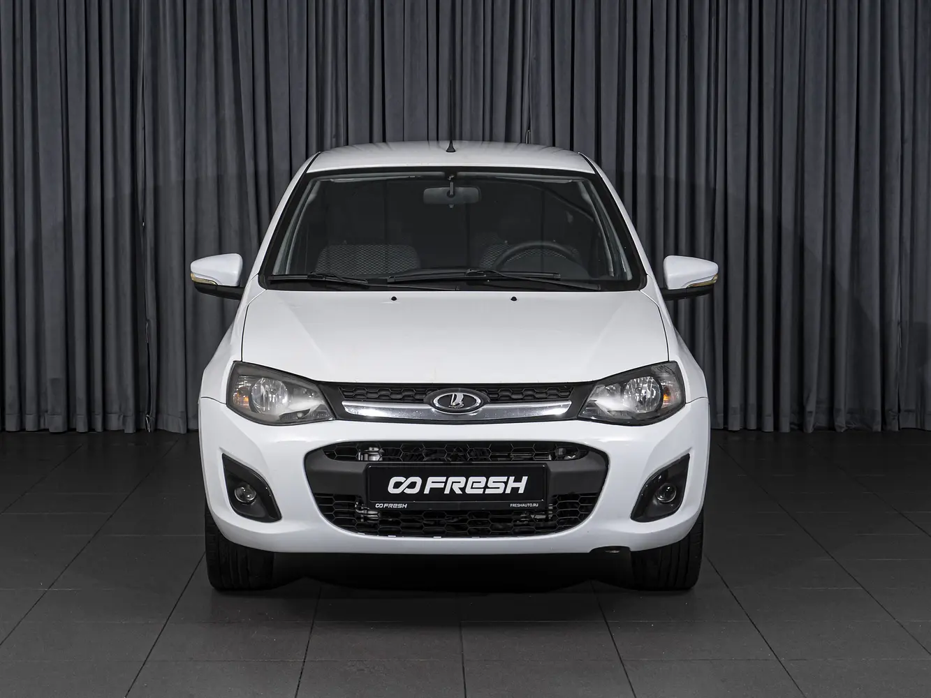 LADA (ВАЗ)
