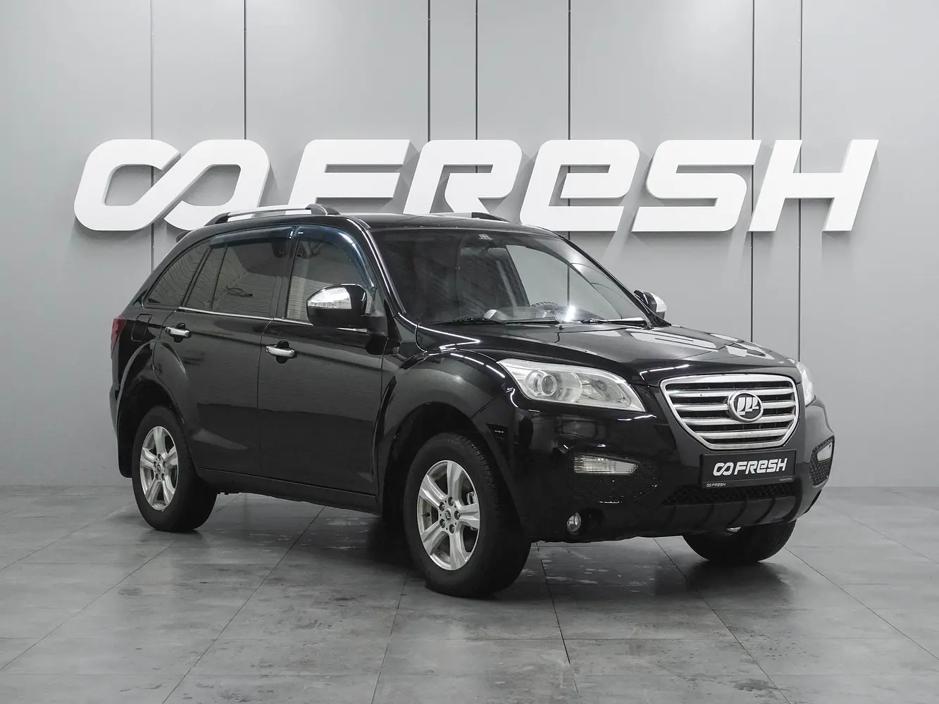 Lifan
