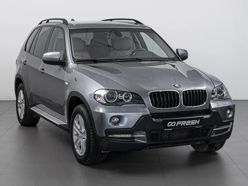 X5