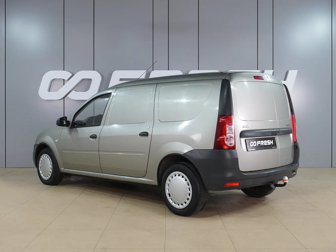 LADA (ВАЗ)