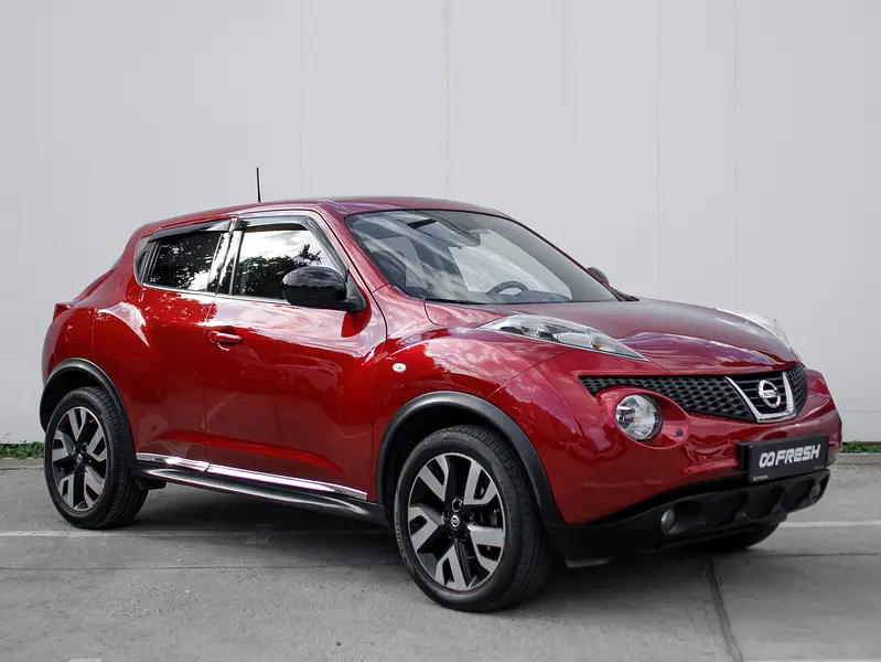 Juke