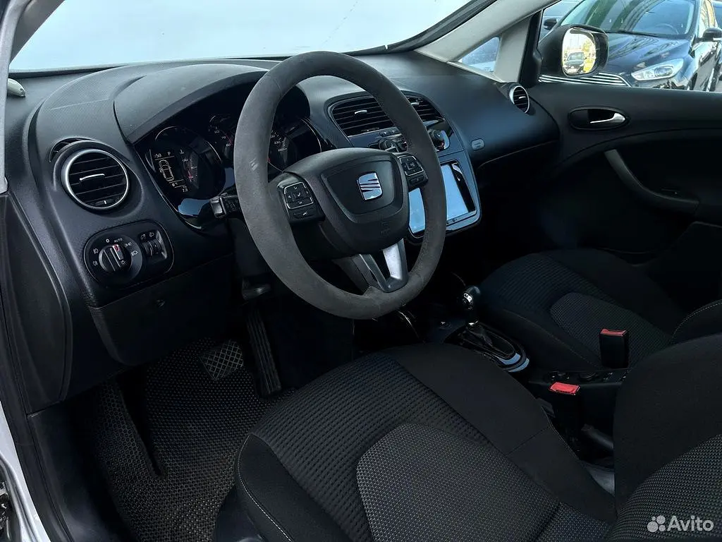 SEAT