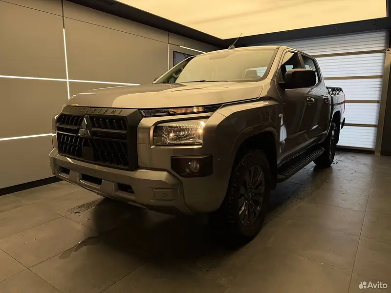 L200