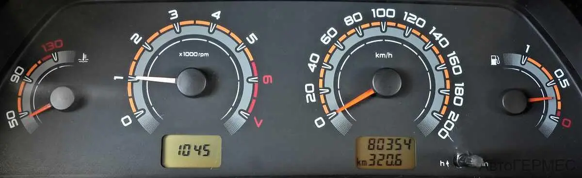 LADA (ВАЗ)