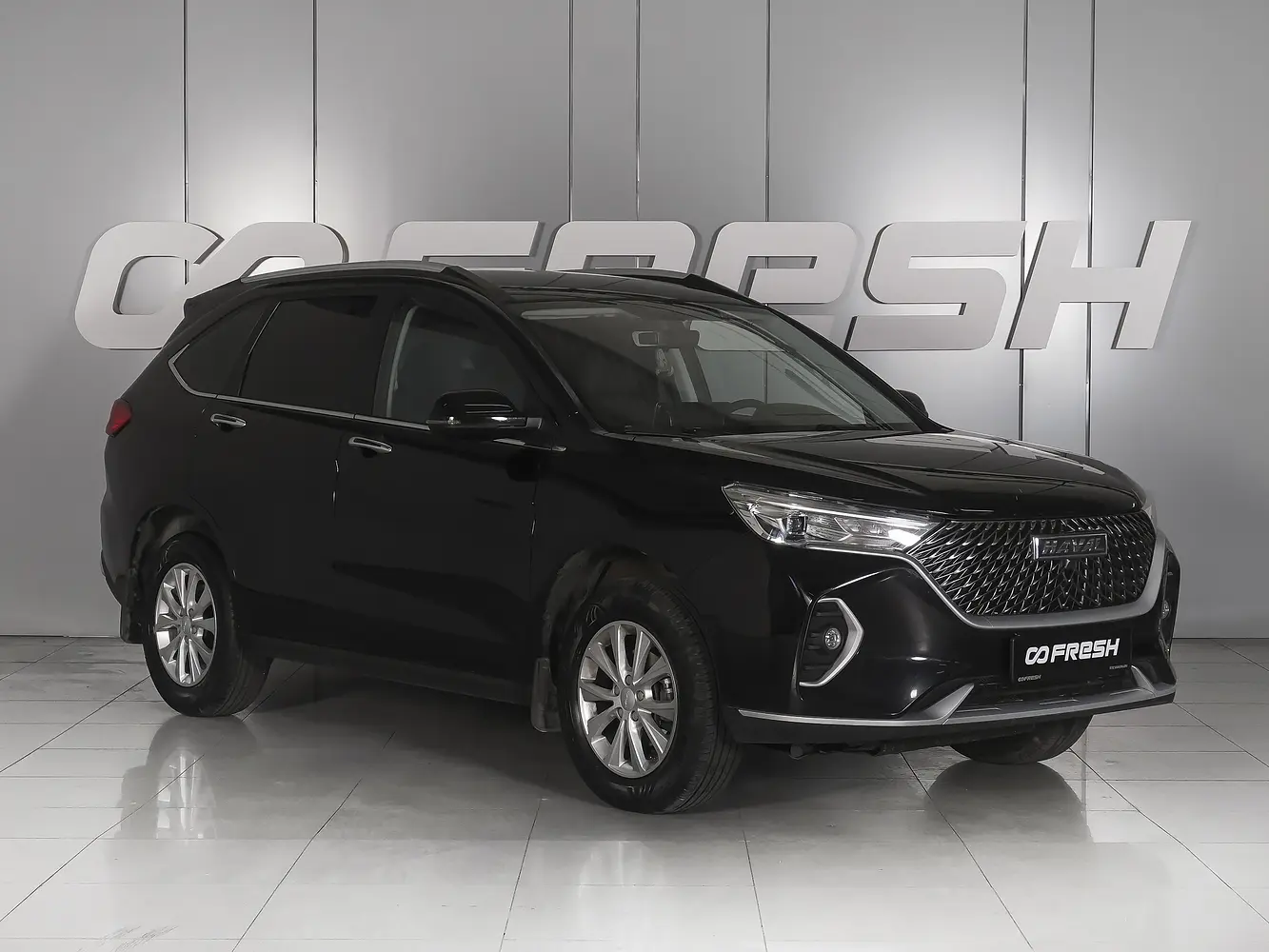 Haval