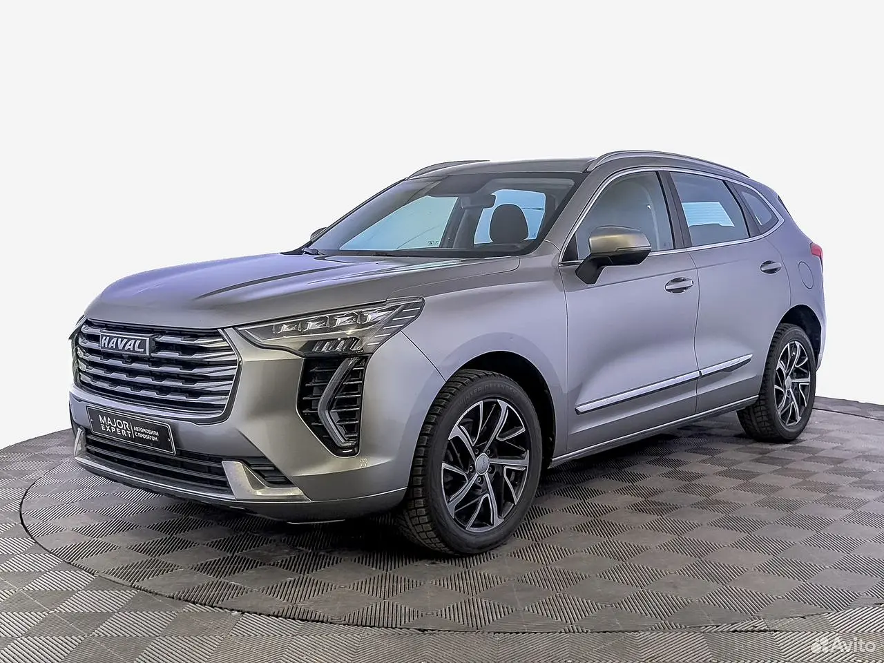 Haval