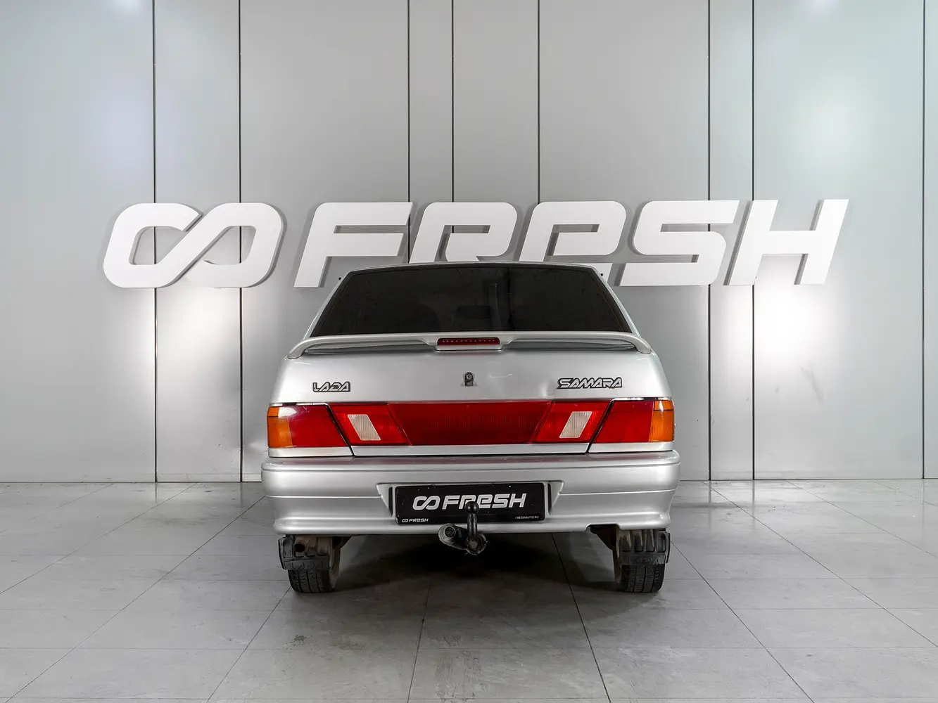 LADA (ВАЗ)