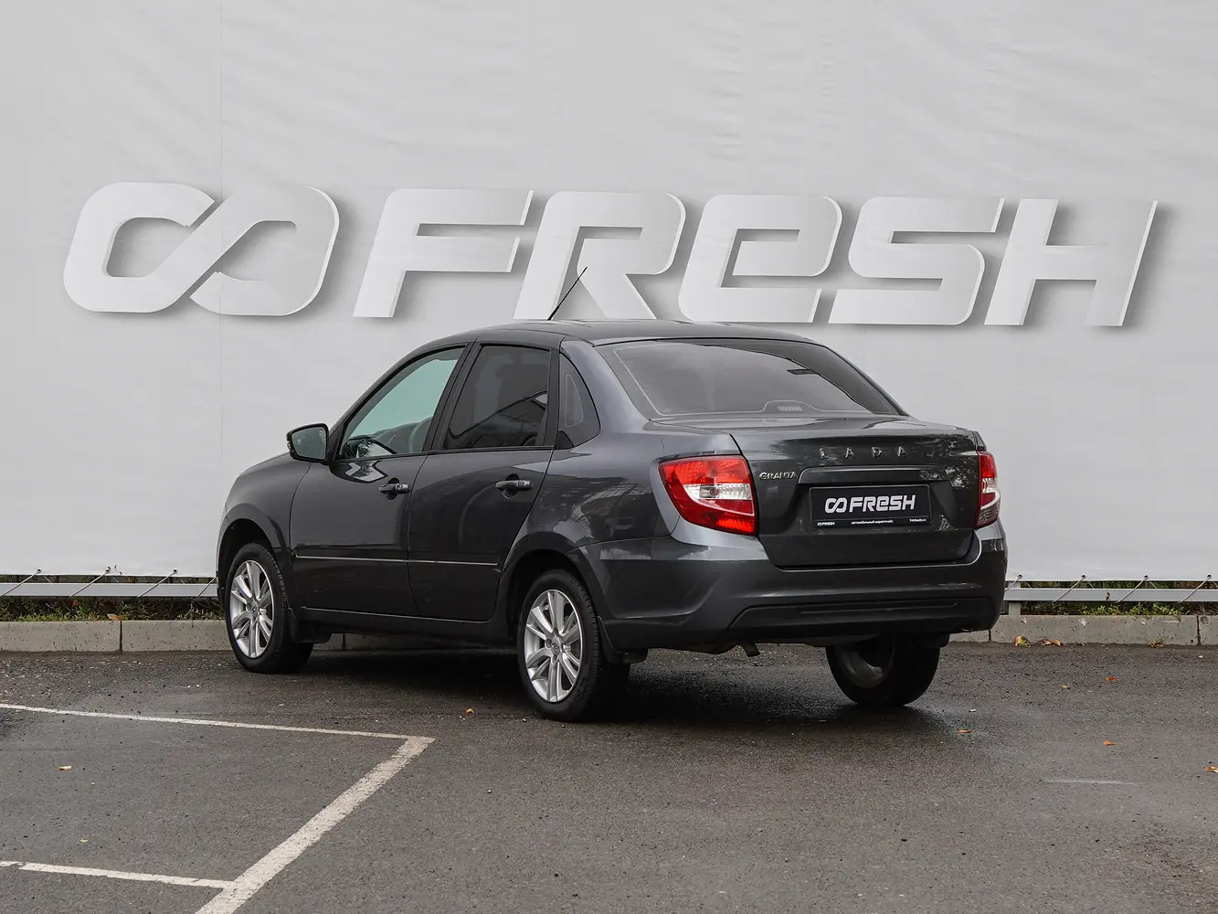 LADA (ВАЗ)