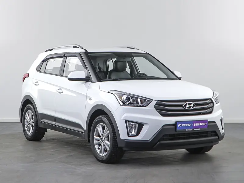 Creta