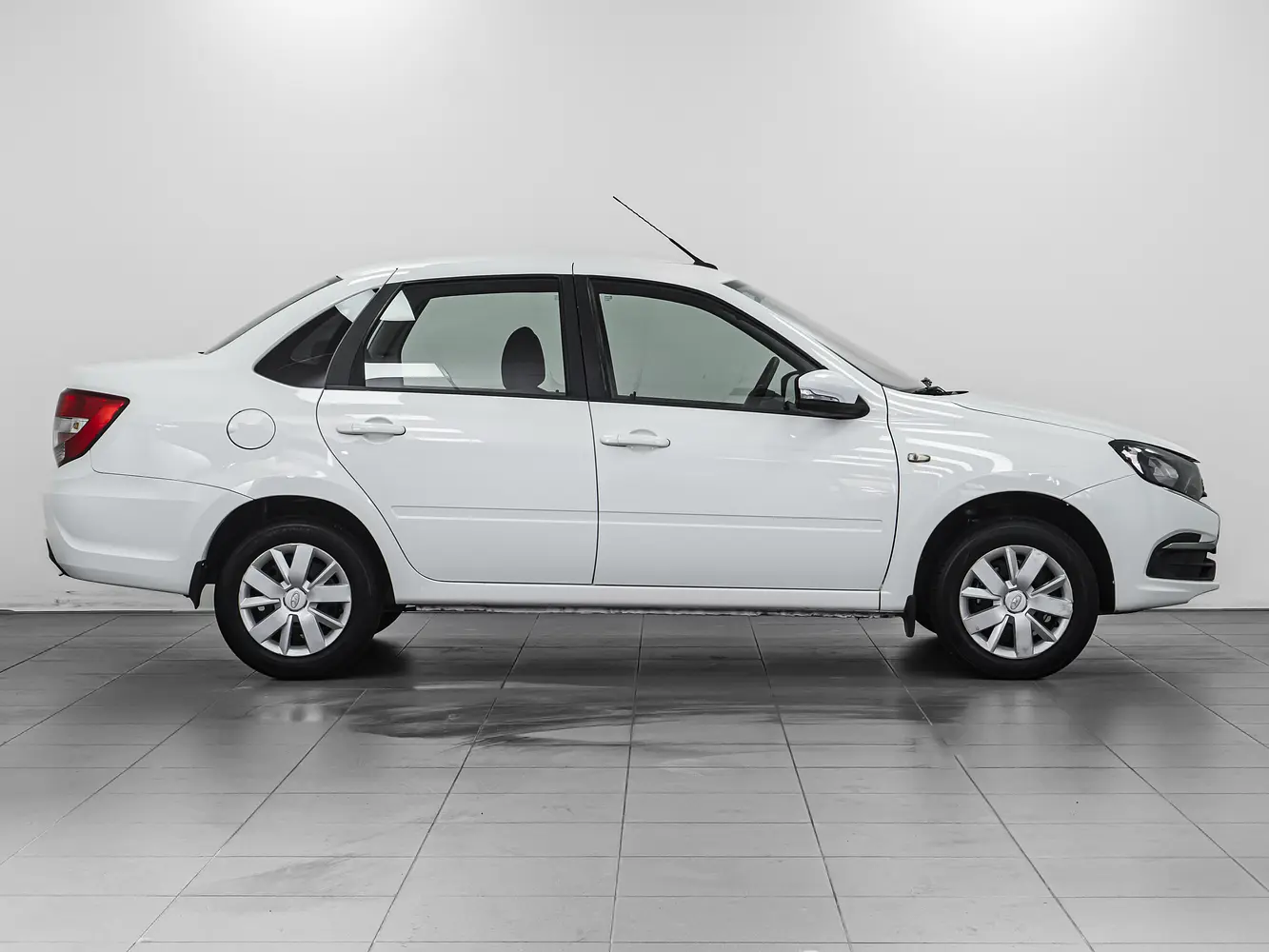 LADA (ВАЗ)