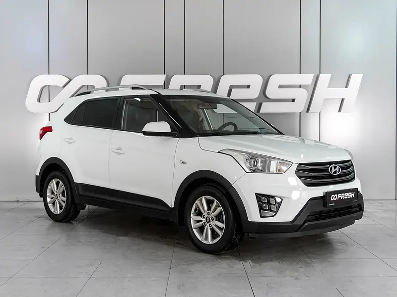 Creta