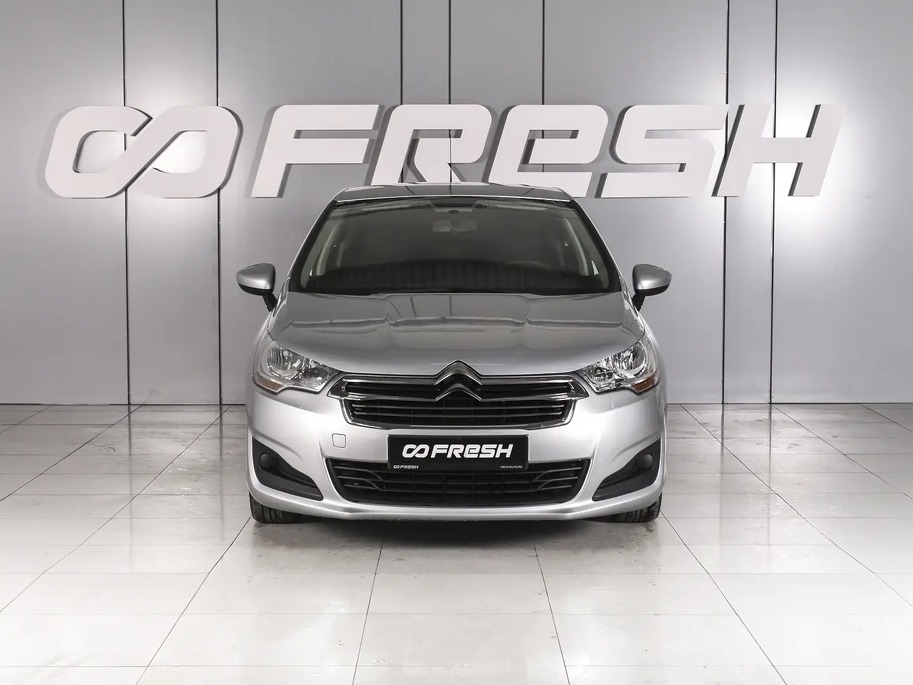Citroen